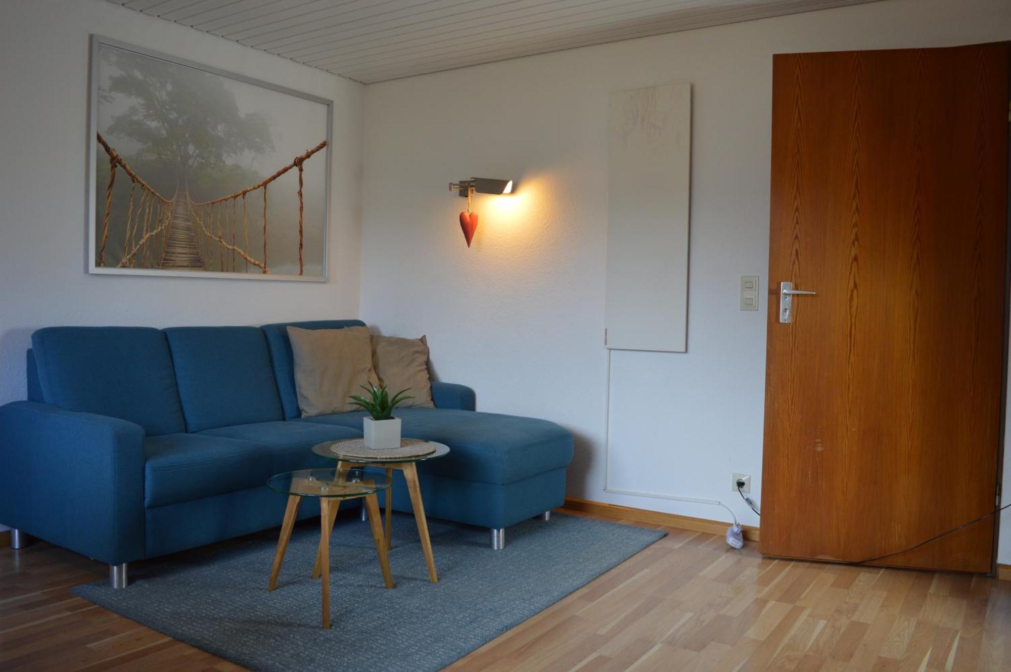 Naturidyll Am Fluss - Ferienhaus Albmatte - Grosser Garten Zum Grillen Und Entspannen-Direkt Neben Dem Radon Revitalbad Mit Sauna Und Thermalbecken St. Blasien Bagian luar foto
