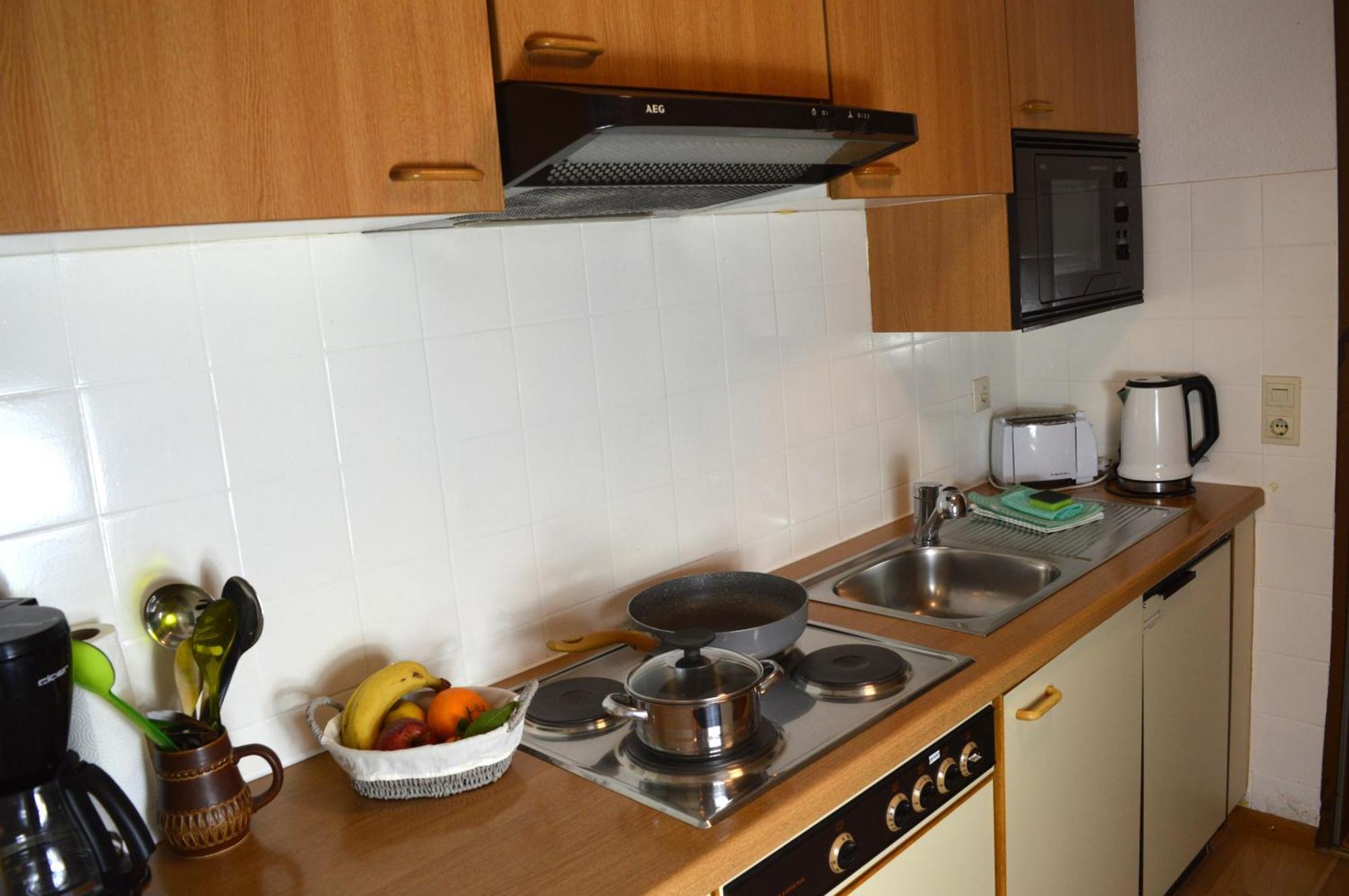 Naturidyll Am Fluss - Ferienhaus Albmatte - Grosser Garten Zum Grillen Und Entspannen-Direkt Neben Dem Radon Revitalbad Mit Sauna Und Thermalbecken St. Blasien Bagian luar foto