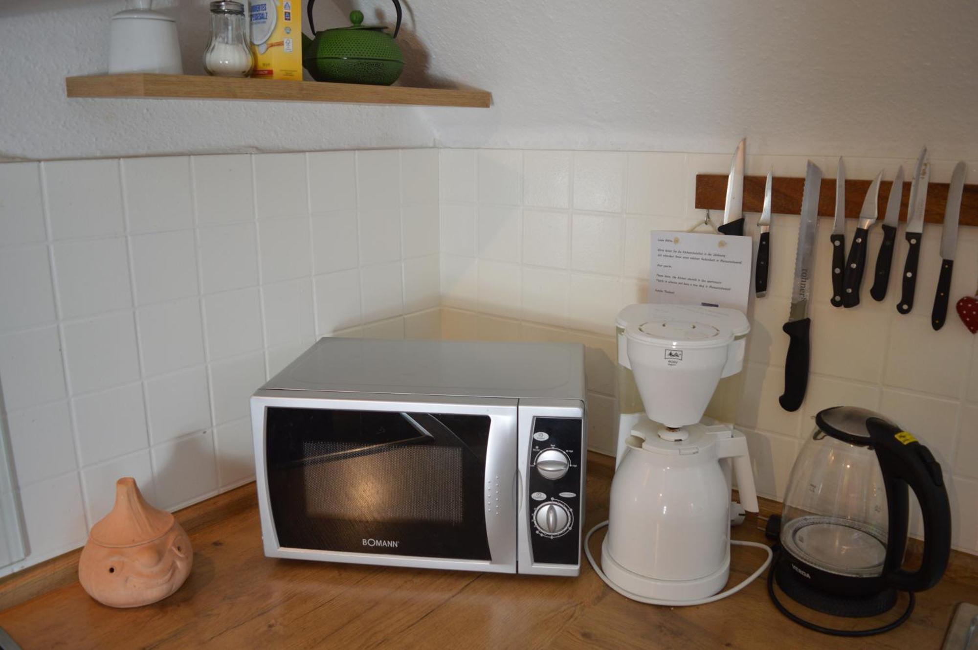 Naturidyll Am Fluss - Ferienhaus Albmatte - Grosser Garten Zum Grillen Und Entspannen-Direkt Neben Dem Radon Revitalbad Mit Sauna Und Thermalbecken St. Blasien Bagian luar foto