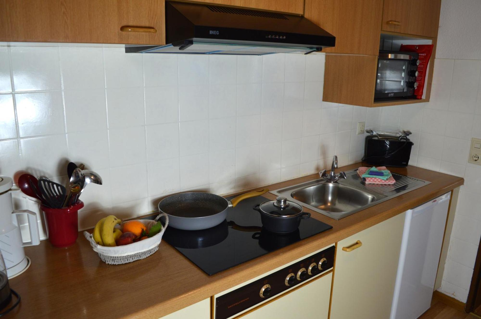 Naturidyll Am Fluss - Ferienhaus Albmatte - Grosser Garten Zum Grillen Und Entspannen-Direkt Neben Dem Radon Revitalbad Mit Sauna Und Thermalbecken St. Blasien Bagian luar foto