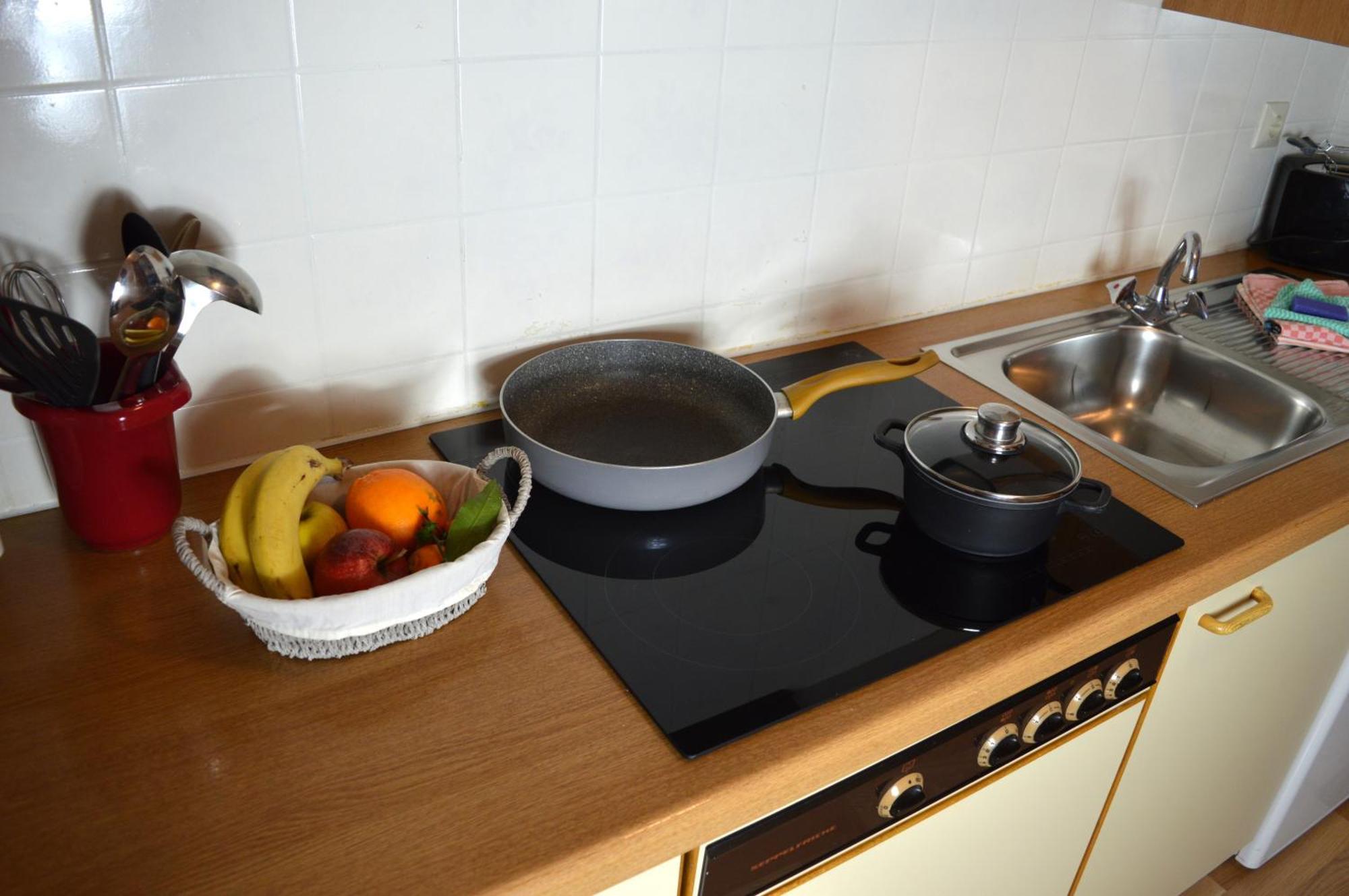 Naturidyll Am Fluss - Ferienhaus Albmatte - Grosser Garten Zum Grillen Und Entspannen-Direkt Neben Dem Radon Revitalbad Mit Sauna Und Thermalbecken St. Blasien Bagian luar foto