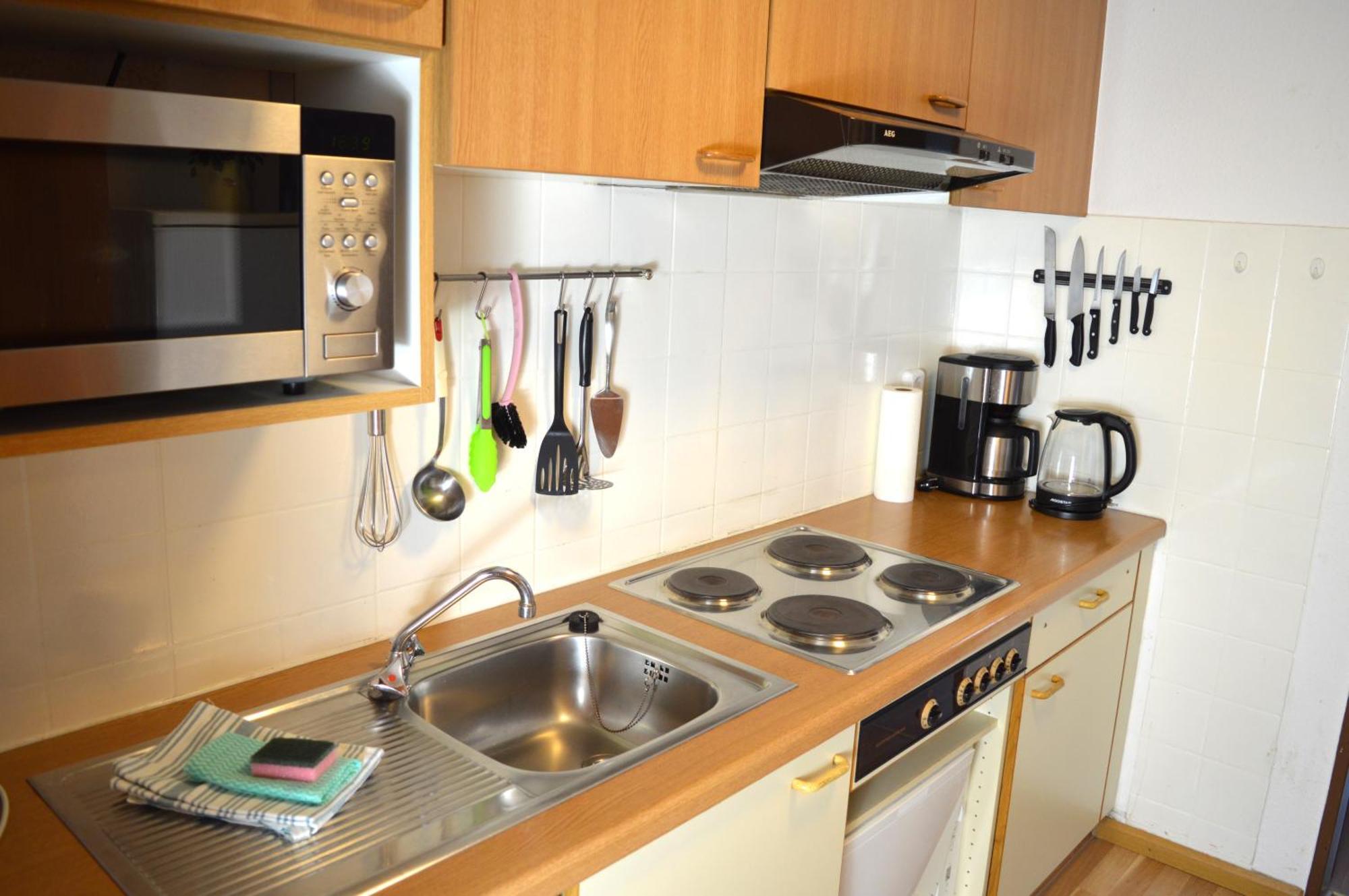 Naturidyll Am Fluss - Ferienhaus Albmatte - Grosser Garten Zum Grillen Und Entspannen-Direkt Neben Dem Radon Revitalbad Mit Sauna Und Thermalbecken St. Blasien Bagian luar foto