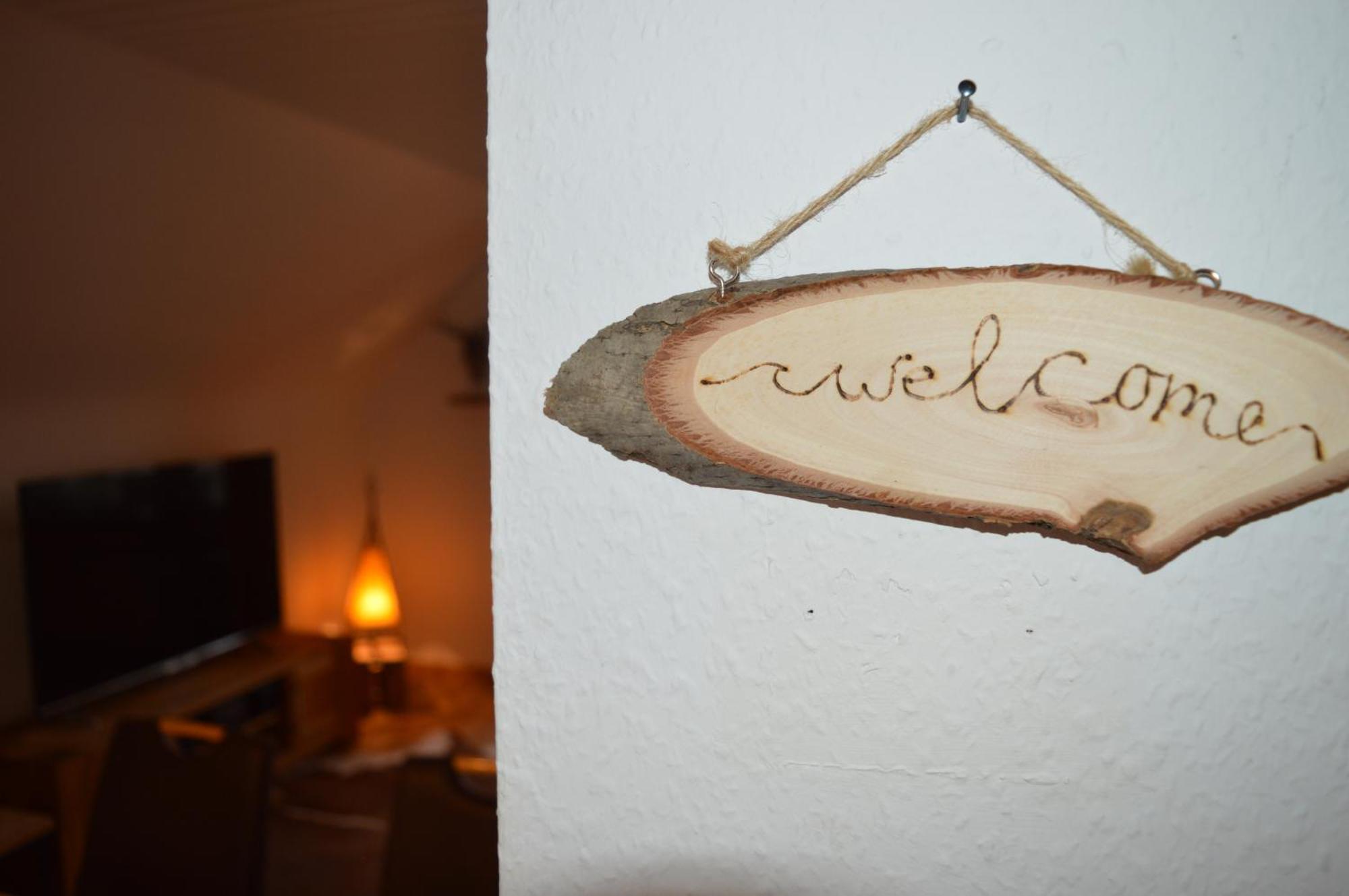 Naturidyll Am Fluss - Ferienhaus Albmatte - Grosser Garten Zum Grillen Und Entspannen-Direkt Neben Dem Radon Revitalbad Mit Sauna Und Thermalbecken St. Blasien Bagian luar foto