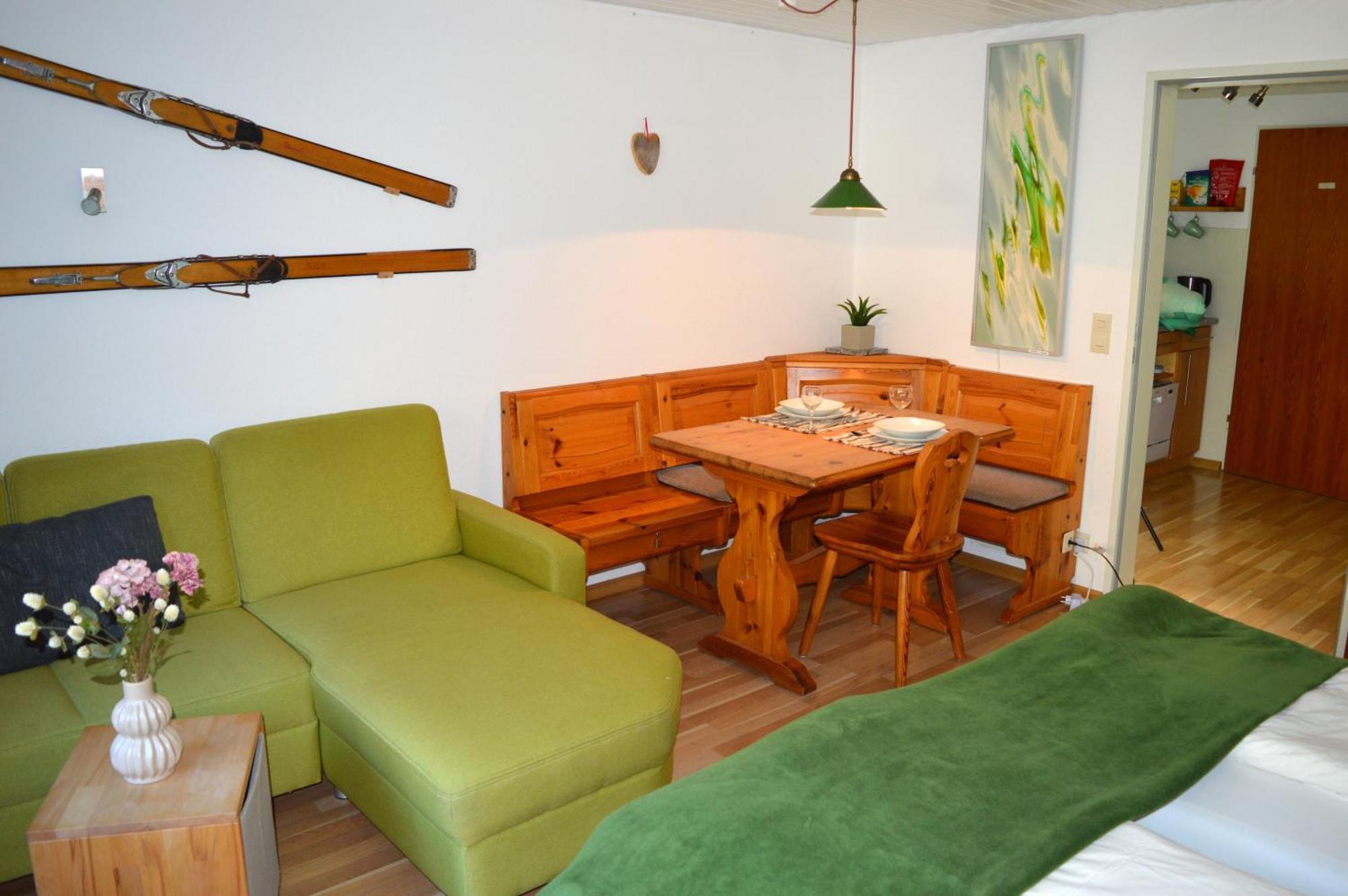 Naturidyll Am Fluss - Ferienhaus Albmatte - Grosser Garten Zum Grillen Und Entspannen-Direkt Neben Dem Radon Revitalbad Mit Sauna Und Thermalbecken St. Blasien Bagian luar foto